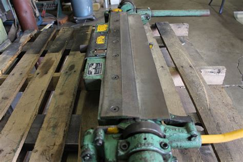 sheet metal bar folder for sale|folding bar for sheet metal.